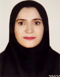 هانیه شفیعی
