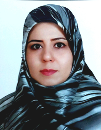 فاطمه السادات ارشی