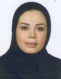 مریم دادرس