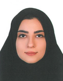 نسیم درایش