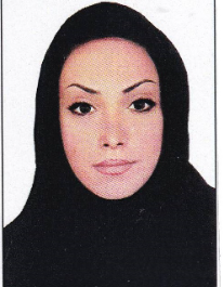 سحر میدان عدلی