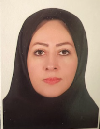 سولماز سلیمانخان