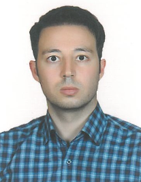 سعید براتی