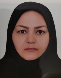 ملیحه تیموری