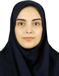 آذین سعیدپور