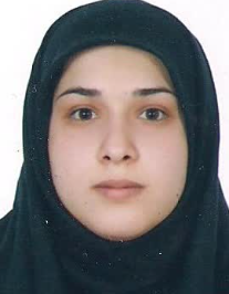مریم جوانمردی