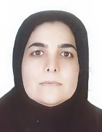 اکرم زارعکار