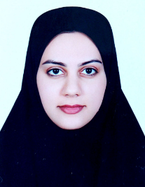 فاطمه سرحدی