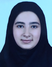 مهسا رهبری جامبر
