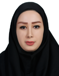 لیلا آهاری