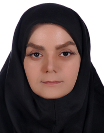 زهرا اسدپور