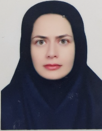 زینب اسماعیلی