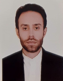منصور علی مهدی