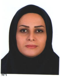 سمانه پوراسمعیل دونا