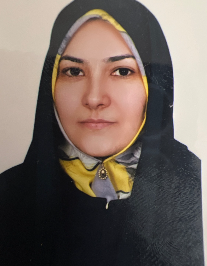 حمیده کمالی اردکانی