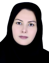 صدیقه دولت یاری