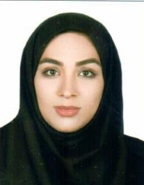 مریم اسماعیلی
