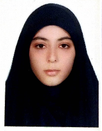 مهدیه شریفی