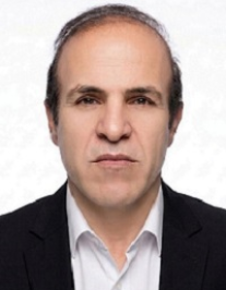 حیدر اسکندری