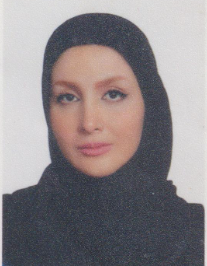 نرگس کریمی پور