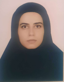 شقایق رحیمی