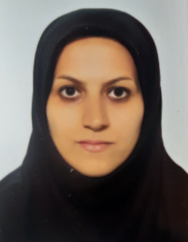 سمانه صالح