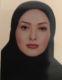 فاطمه آیت‌مهر