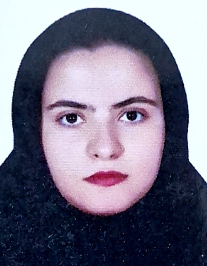 سحر روشنائی هروان