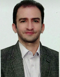 سجاد یوسف عینی