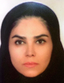 نسرین حاصلی
