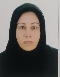 مینو ملکی