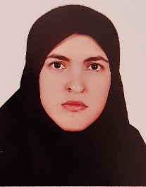 لیلا کریمی