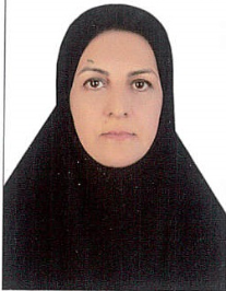 اکرم شاطردلال یزدی