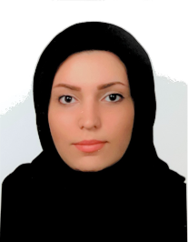 ریحانه بیطرفان