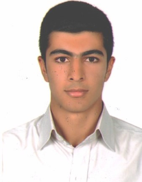 علی رضائی