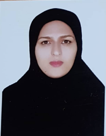 زهرا کسائی