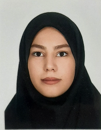 زهرا نورعلی
