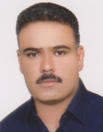 حجت اله چوپانی