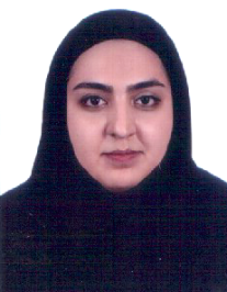 فاطمه اصغریان اصل