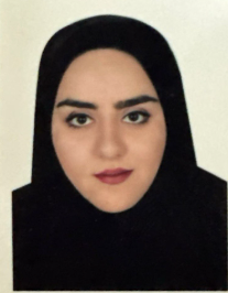 منا اسلامی