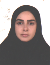 زینب کوچکی نژاد ارم ساداتی
