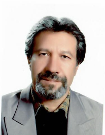 موسی فیروزهء