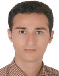 همایون افشین