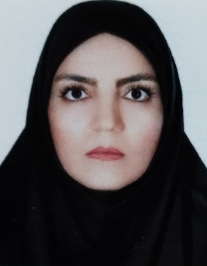 خاطره گراوند