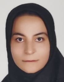 فاطمه فراهانی