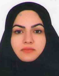 الهام قدسی