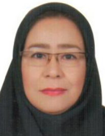 فاطمه دهقان احمدآبادی