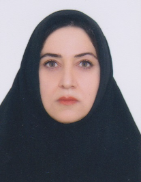رابعه کرددریان