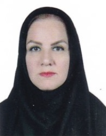 تکتم رضایی برون