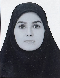 فاطمه خوشکاردافچاهی
